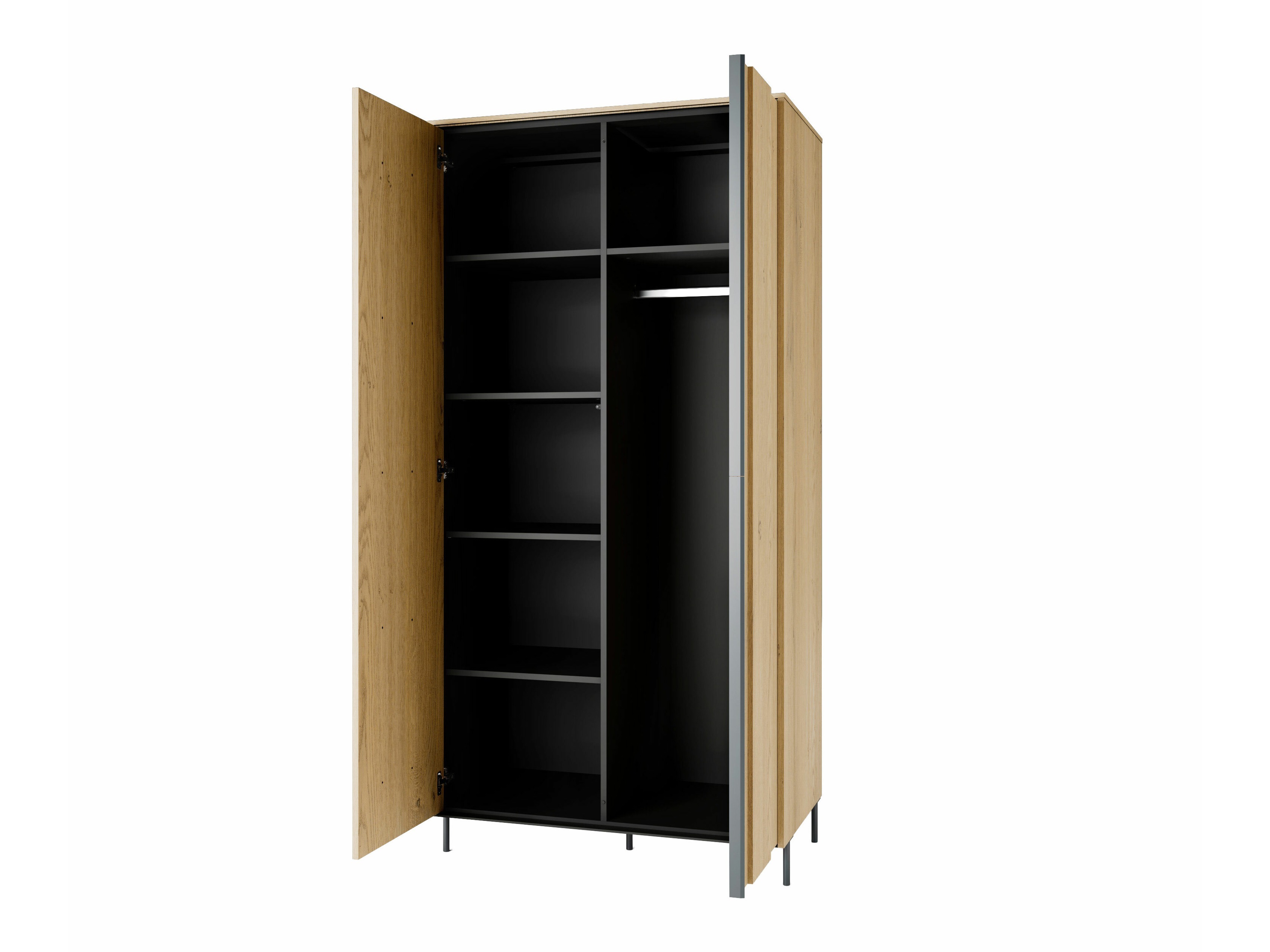 Living room set Melveni 105