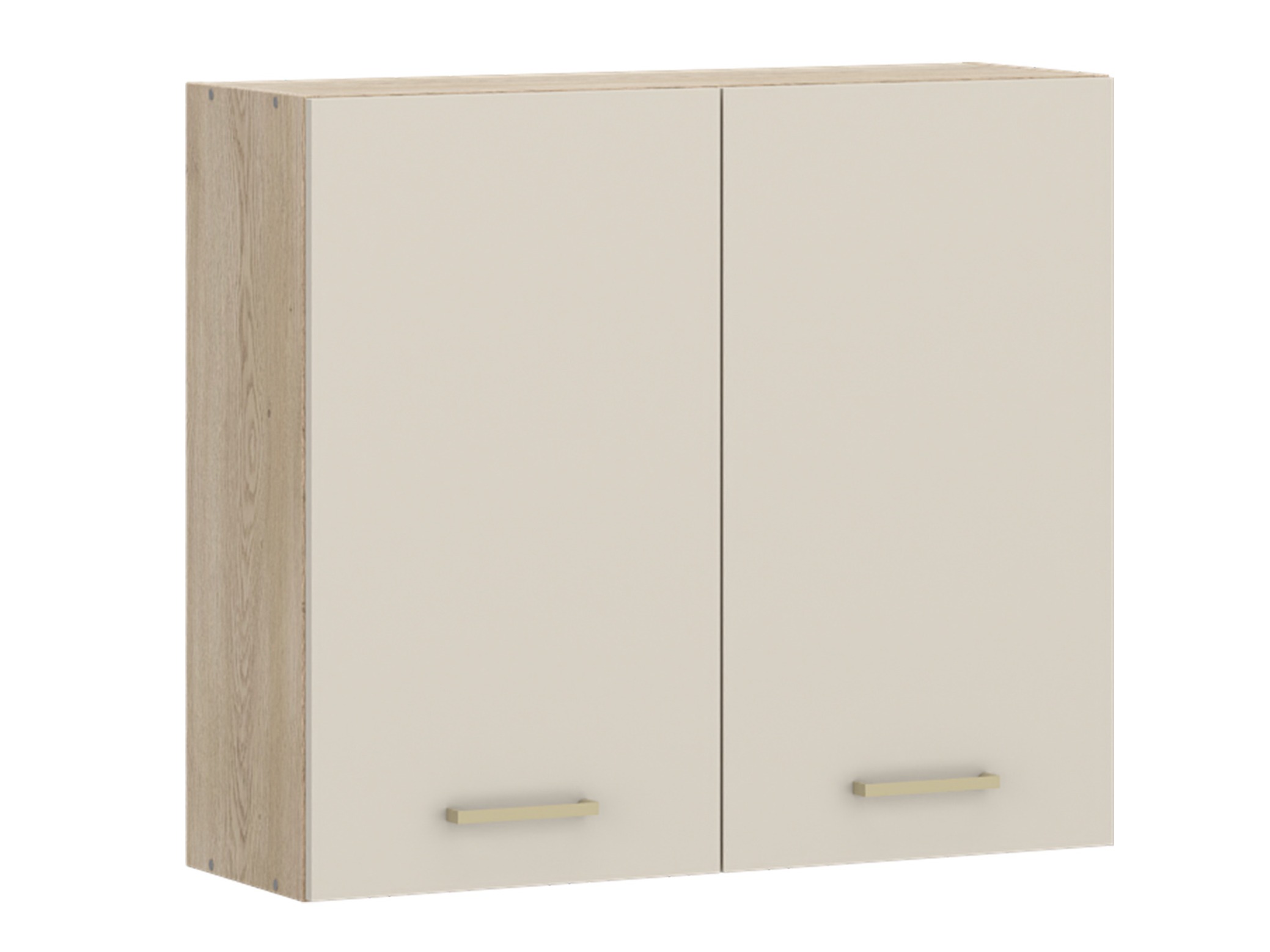 Modular kitchen set Quti 122