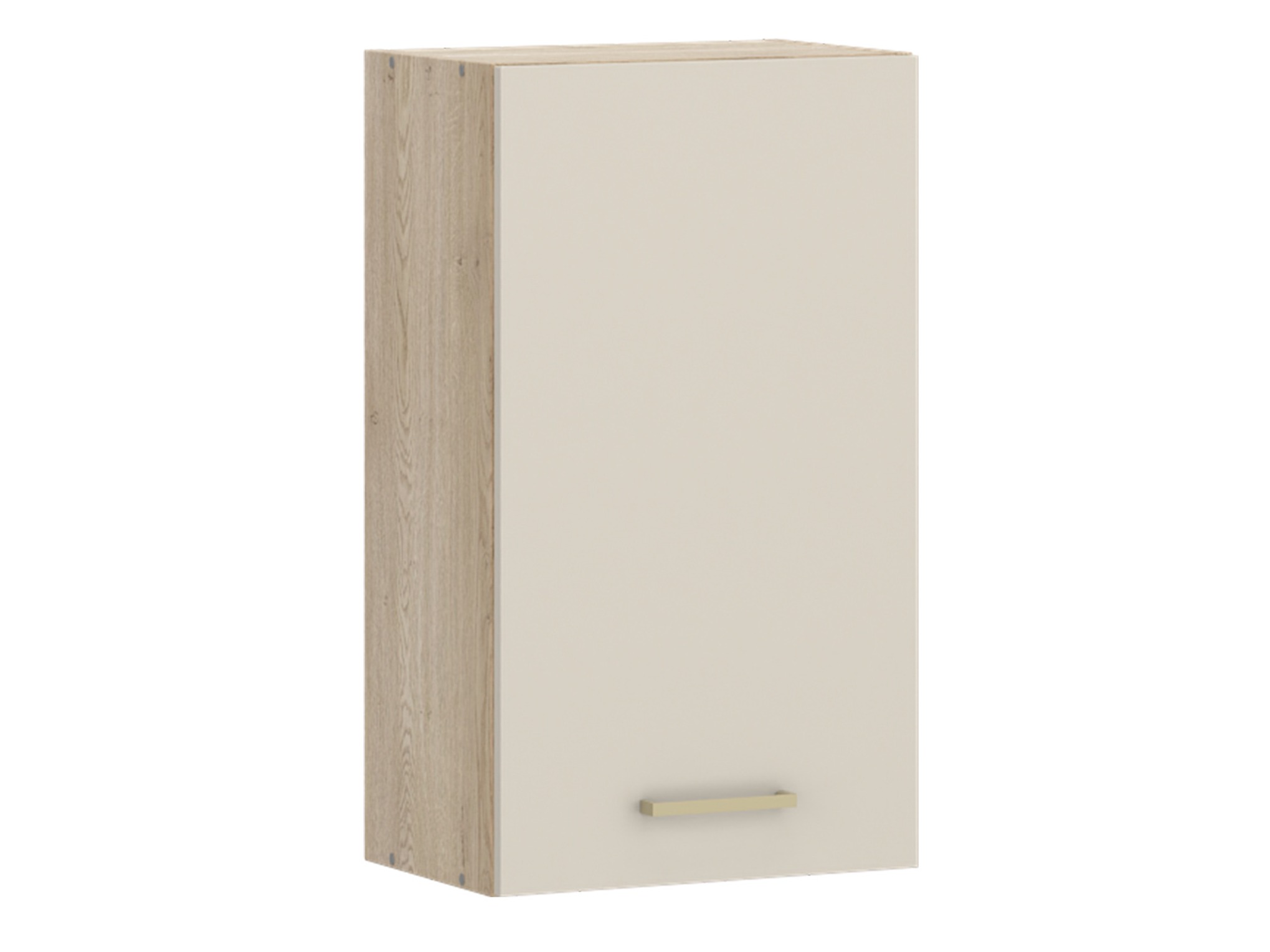 Modular kitchen set Quti 122