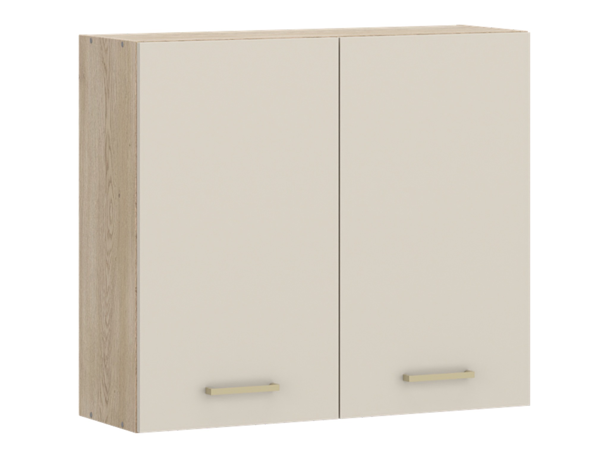 Modular kitchen set Quti 122
