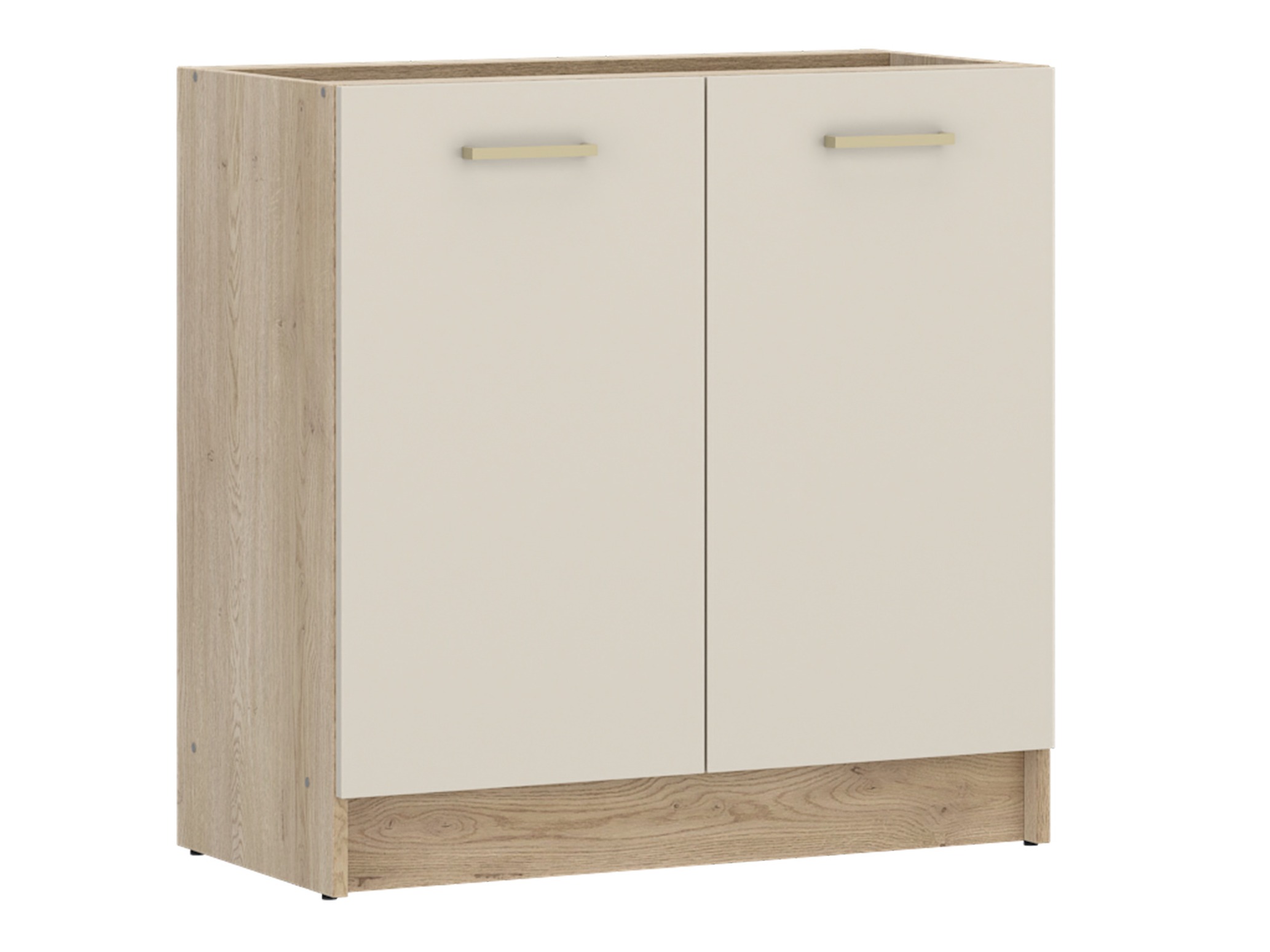 Modular kitchen set Quti 122