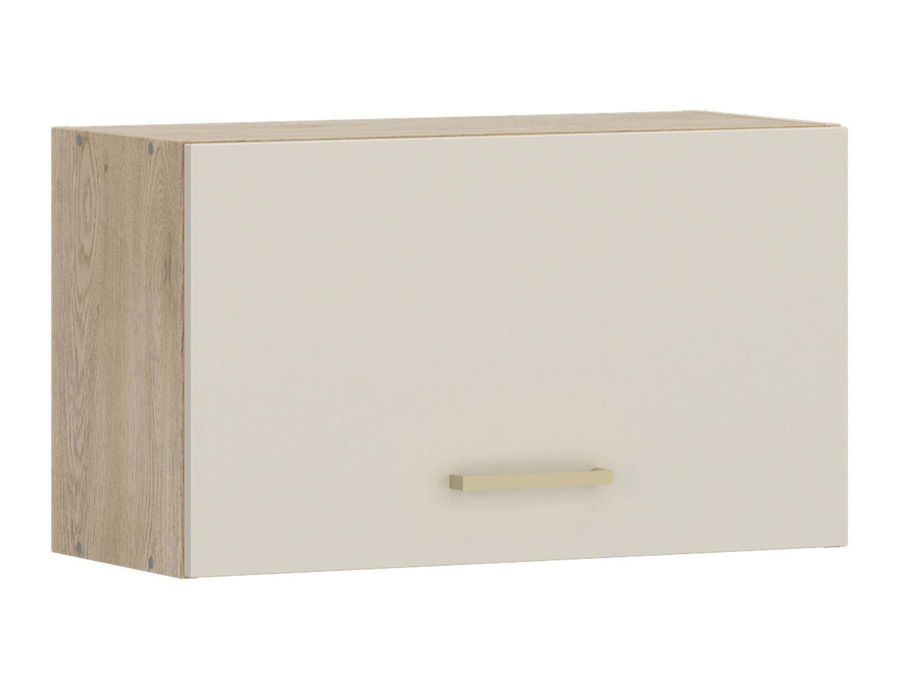 Modular wall cabinet Quti 118