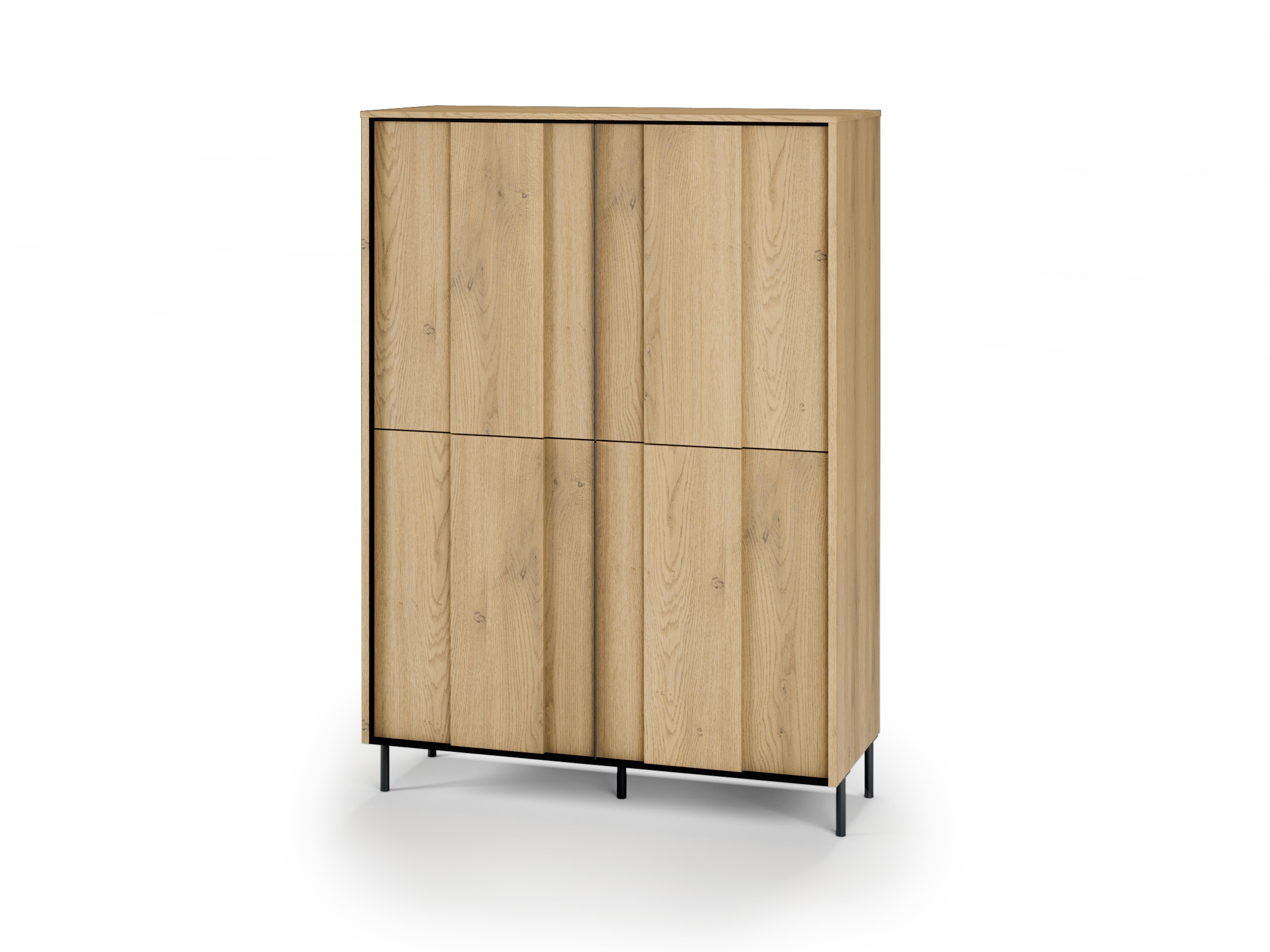 Sideboard Melveni 102
