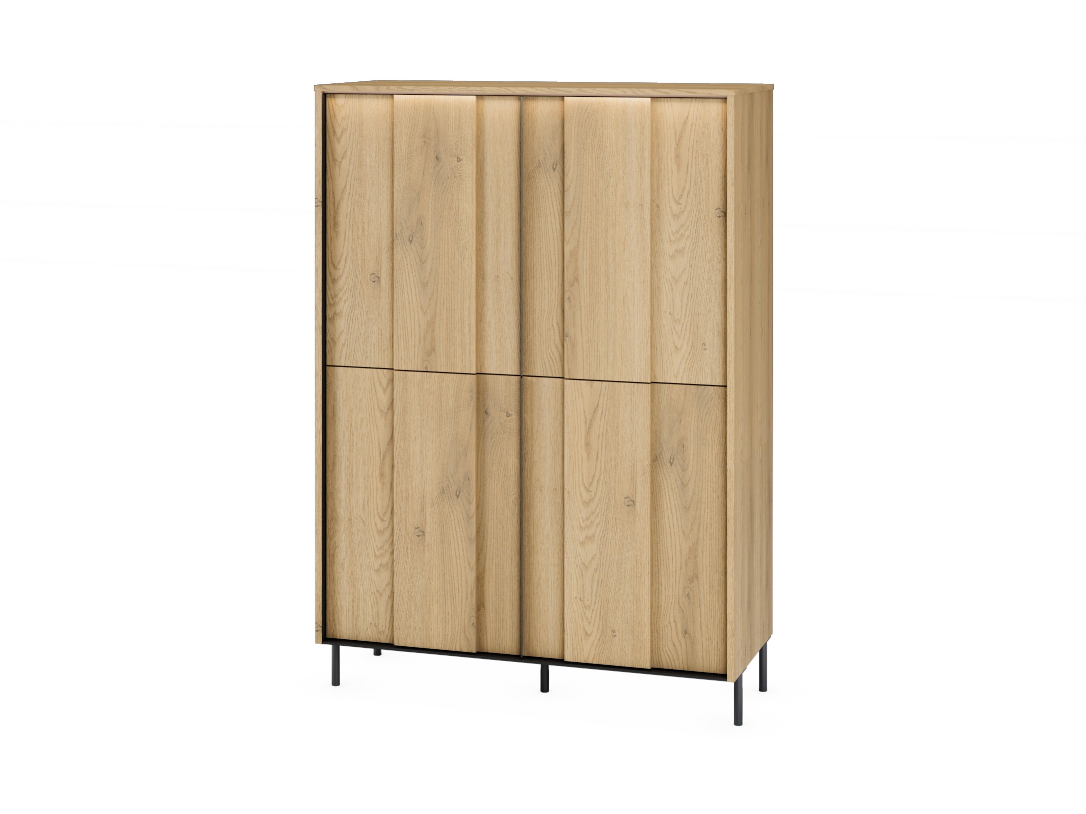 Sideboard Melveni 102