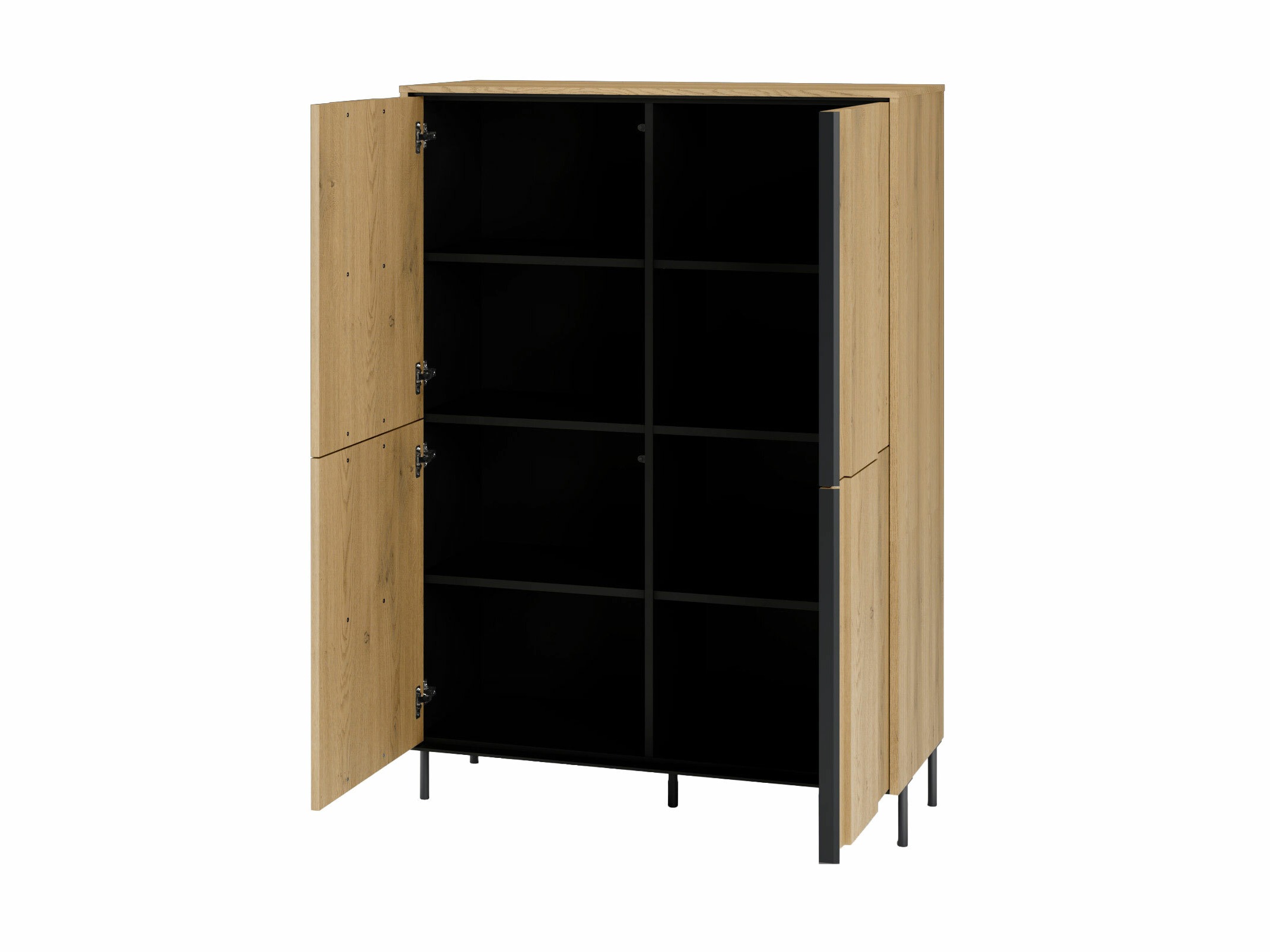 Sideboard Melveni 102