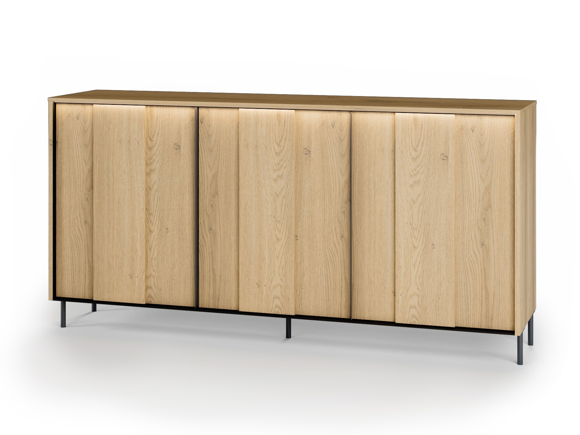 Sideboard Melveni 103