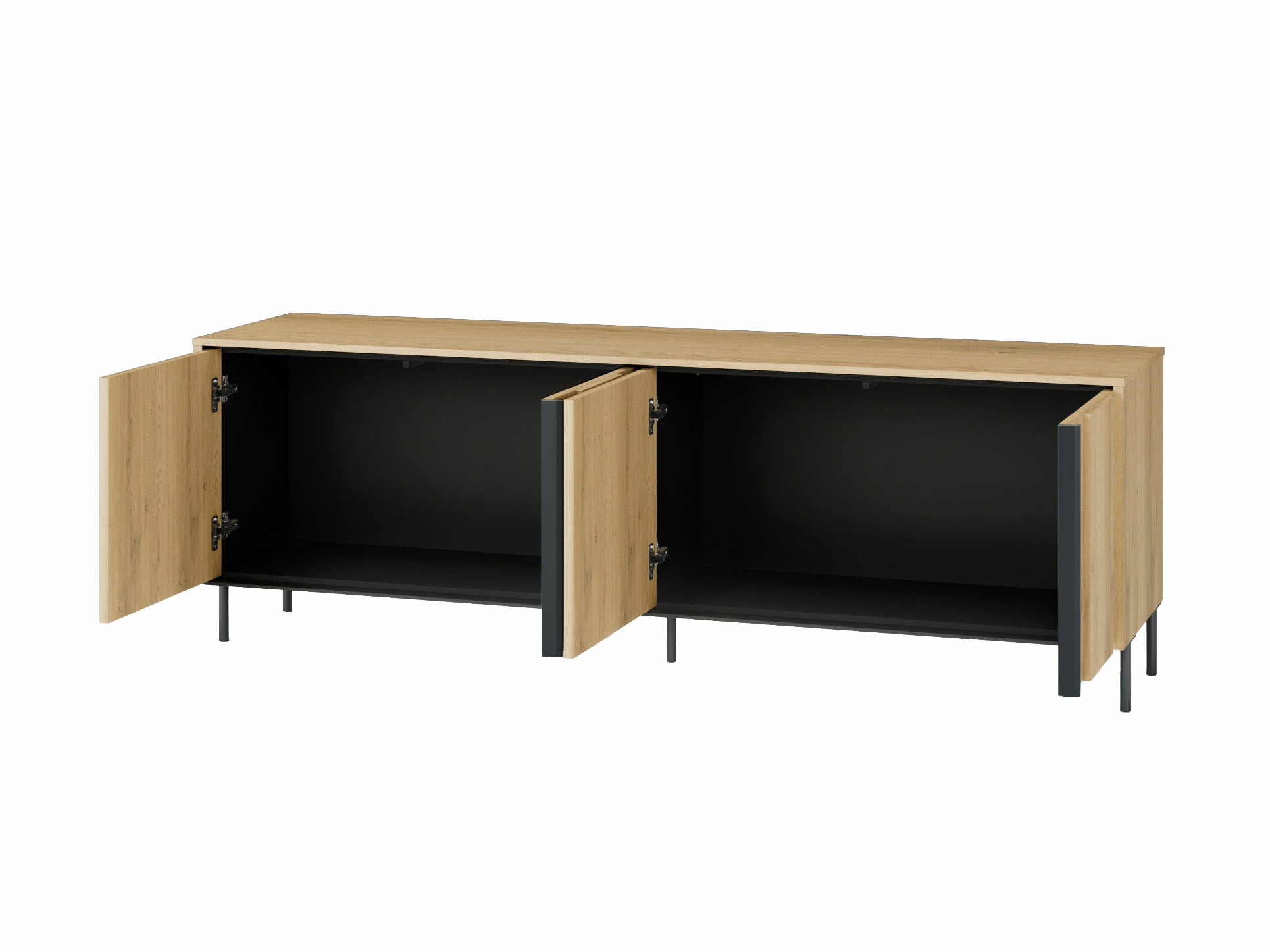 TV stand Melveni 104