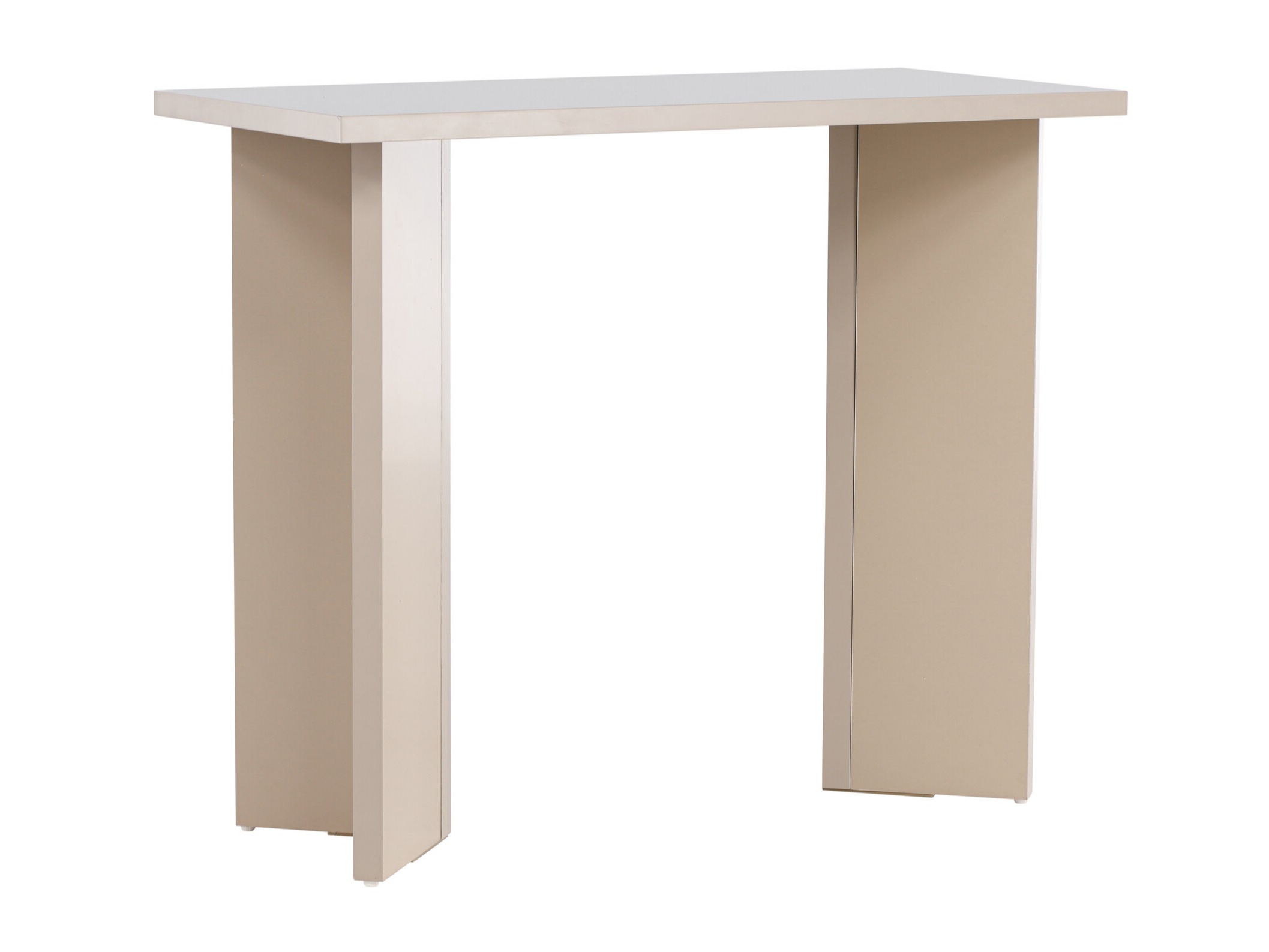 Console table Dallas 5130