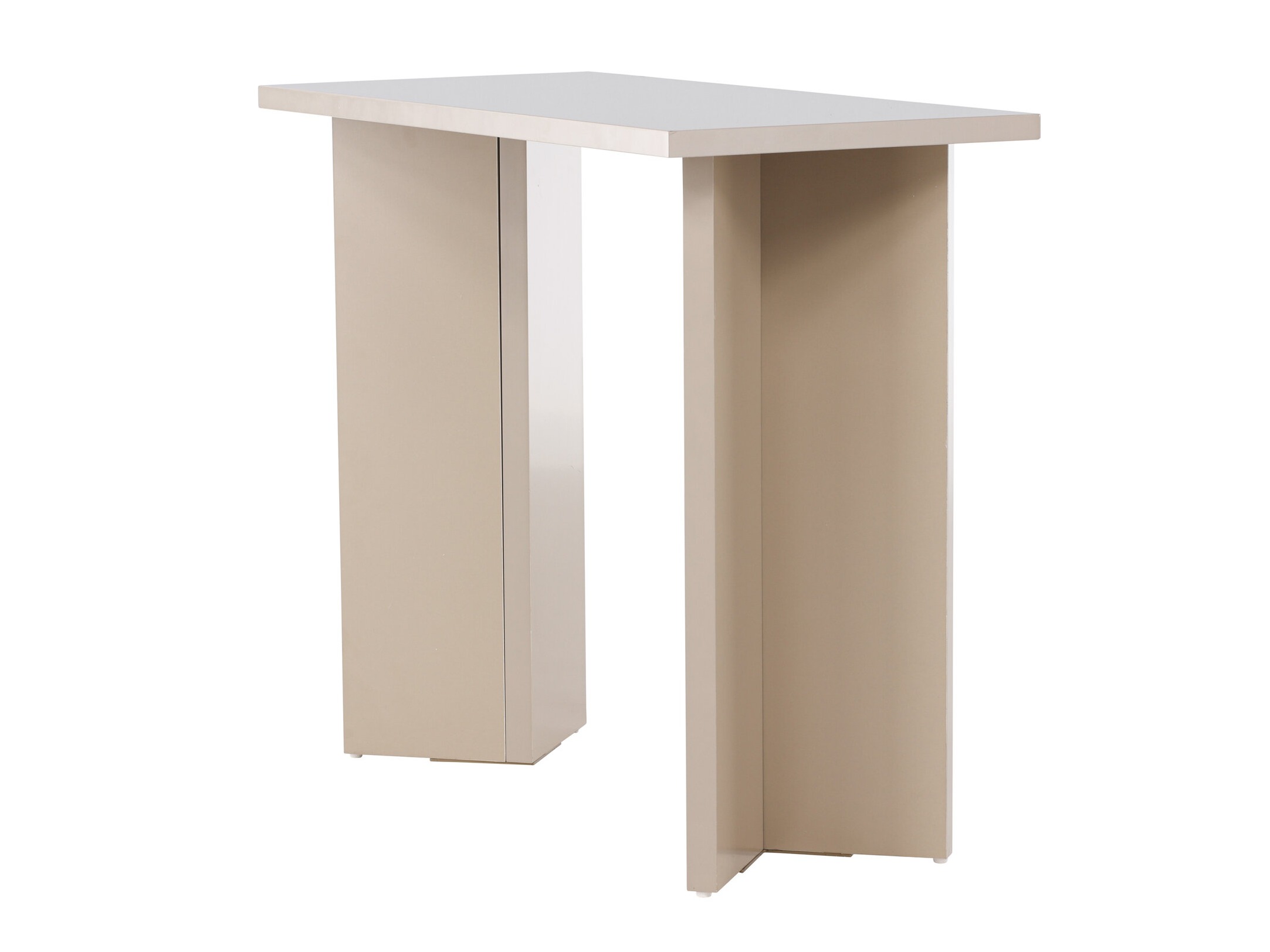 Console table Dallas 5130