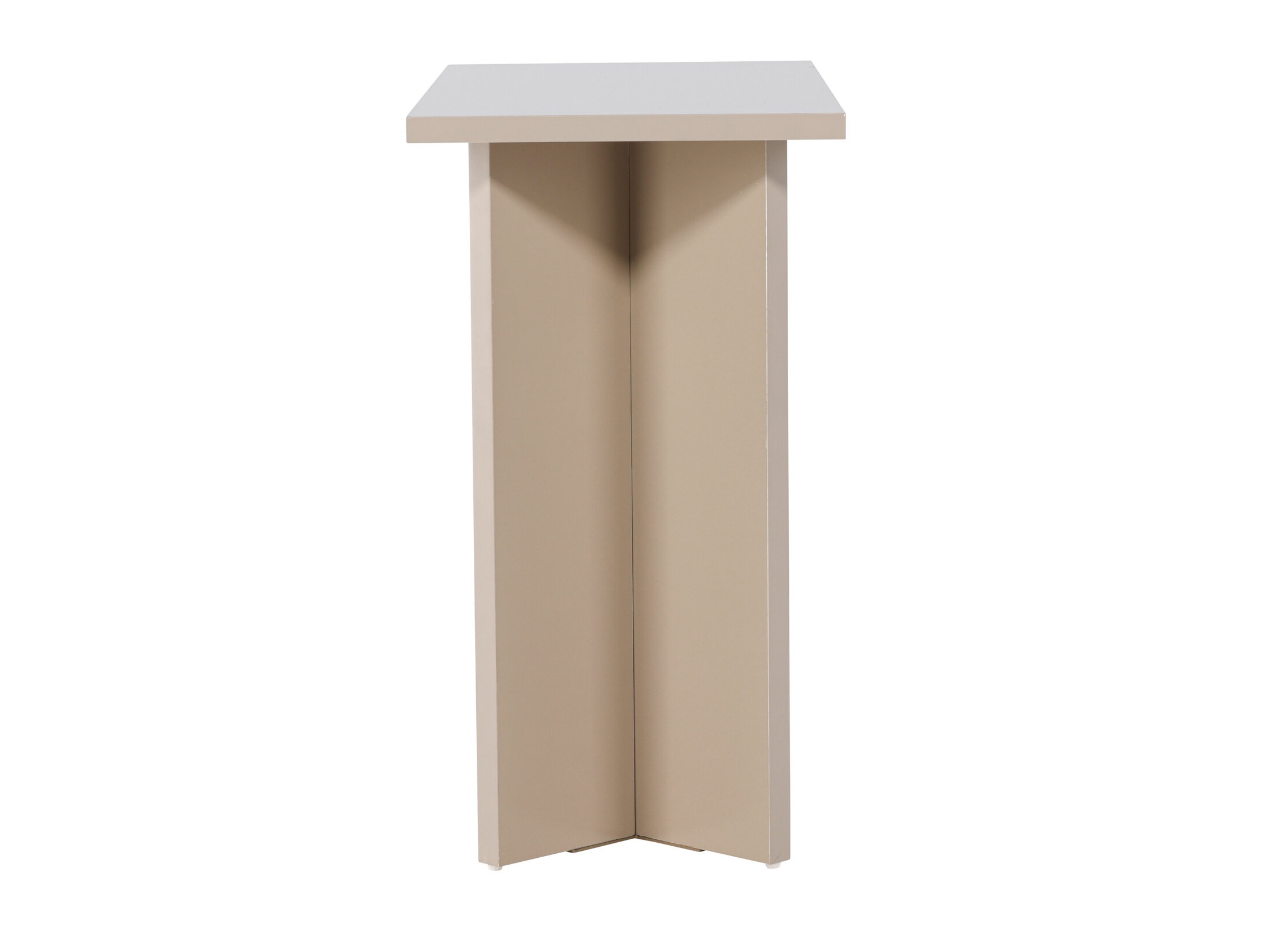 Console table Dallas 5130