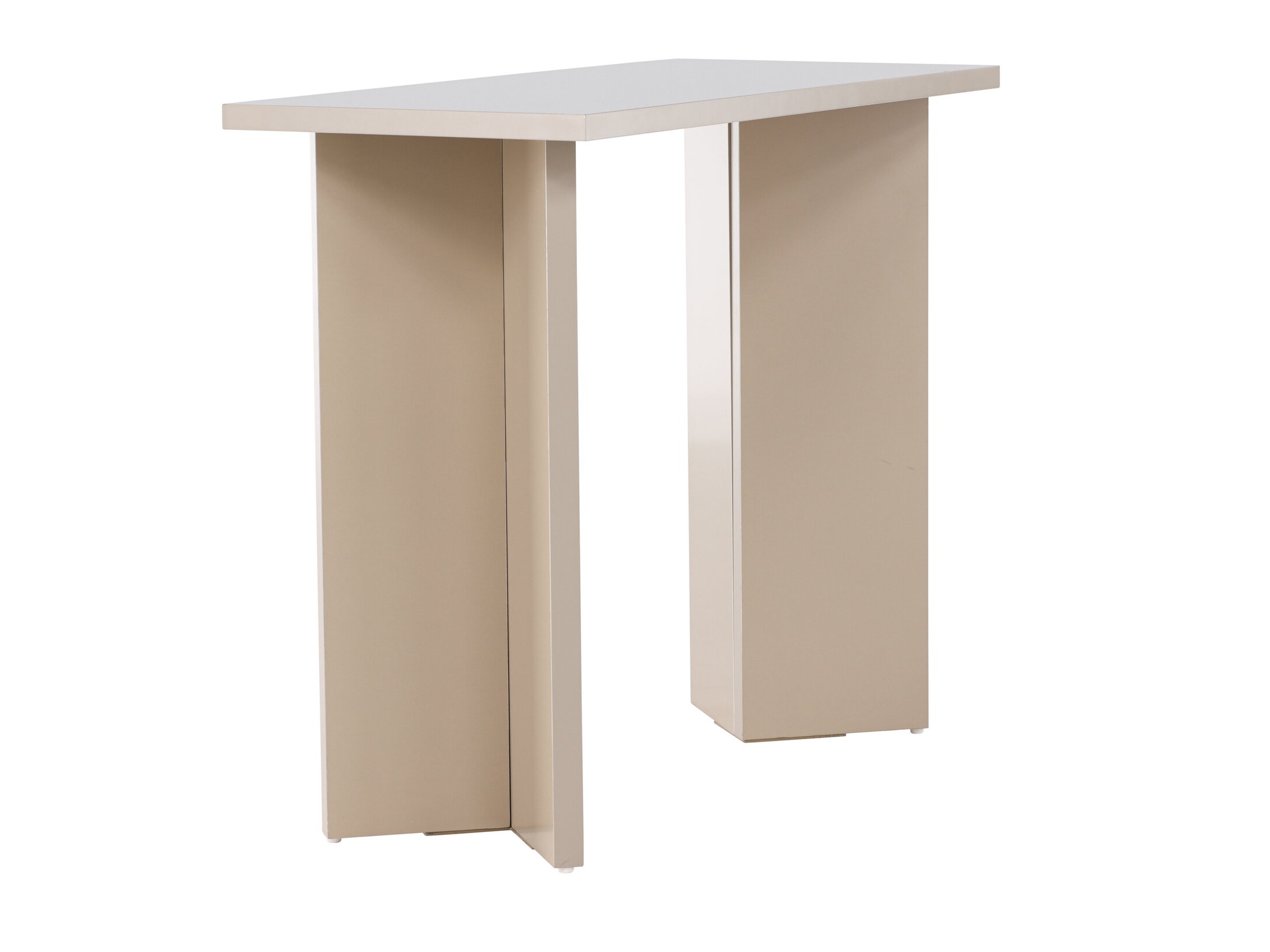 Console table Dallas 5130