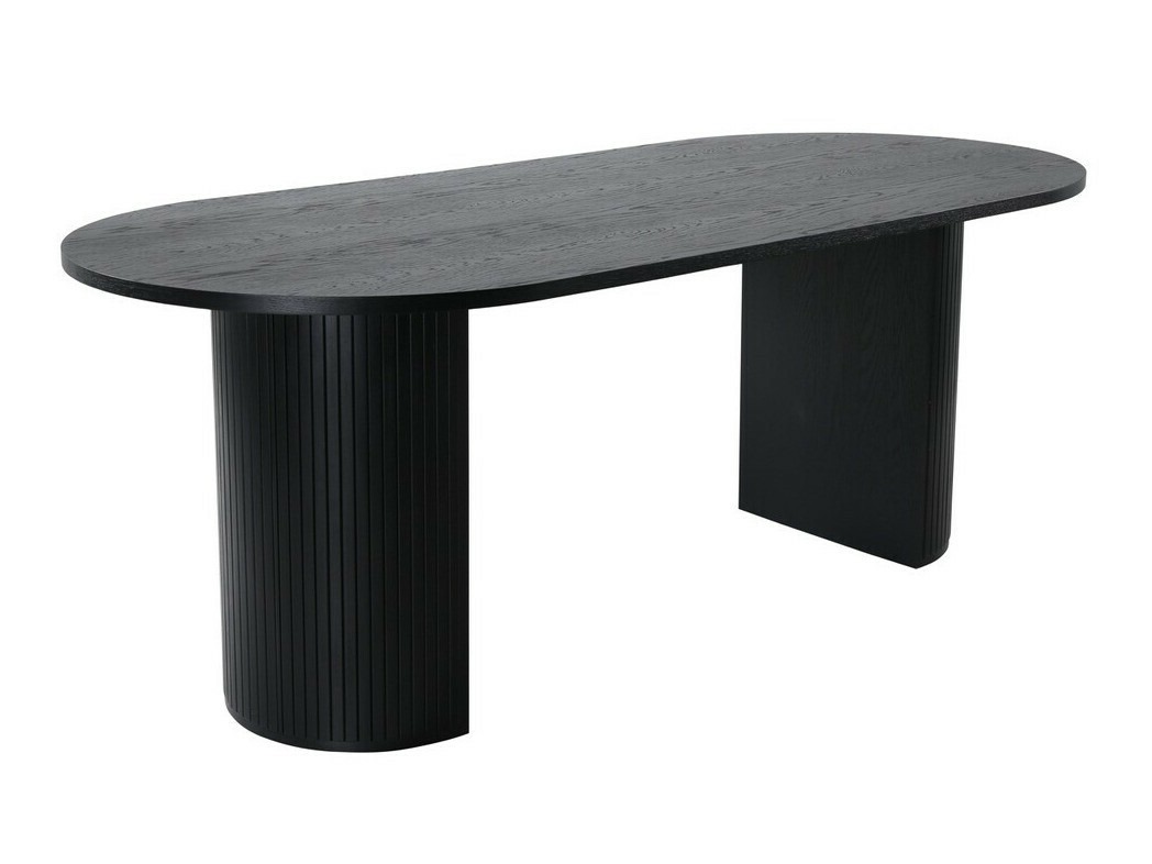 Dining set Dallas 5125