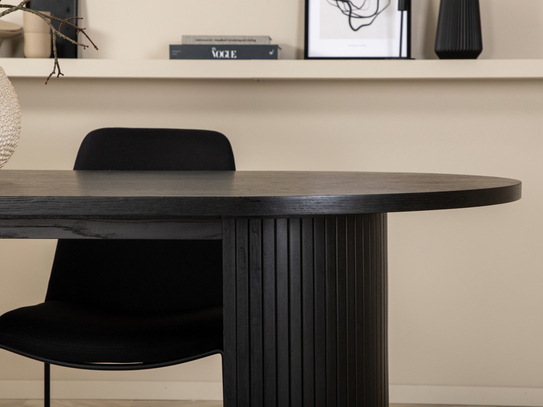 Dining set Dallas 5125