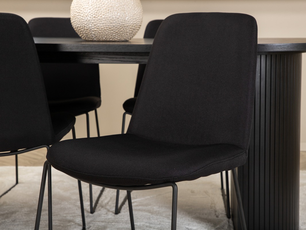 Dining set Dallas 5125