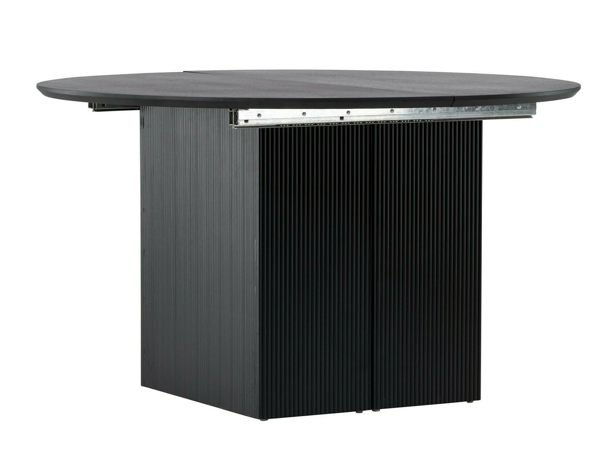 Dining set Dallas 5126