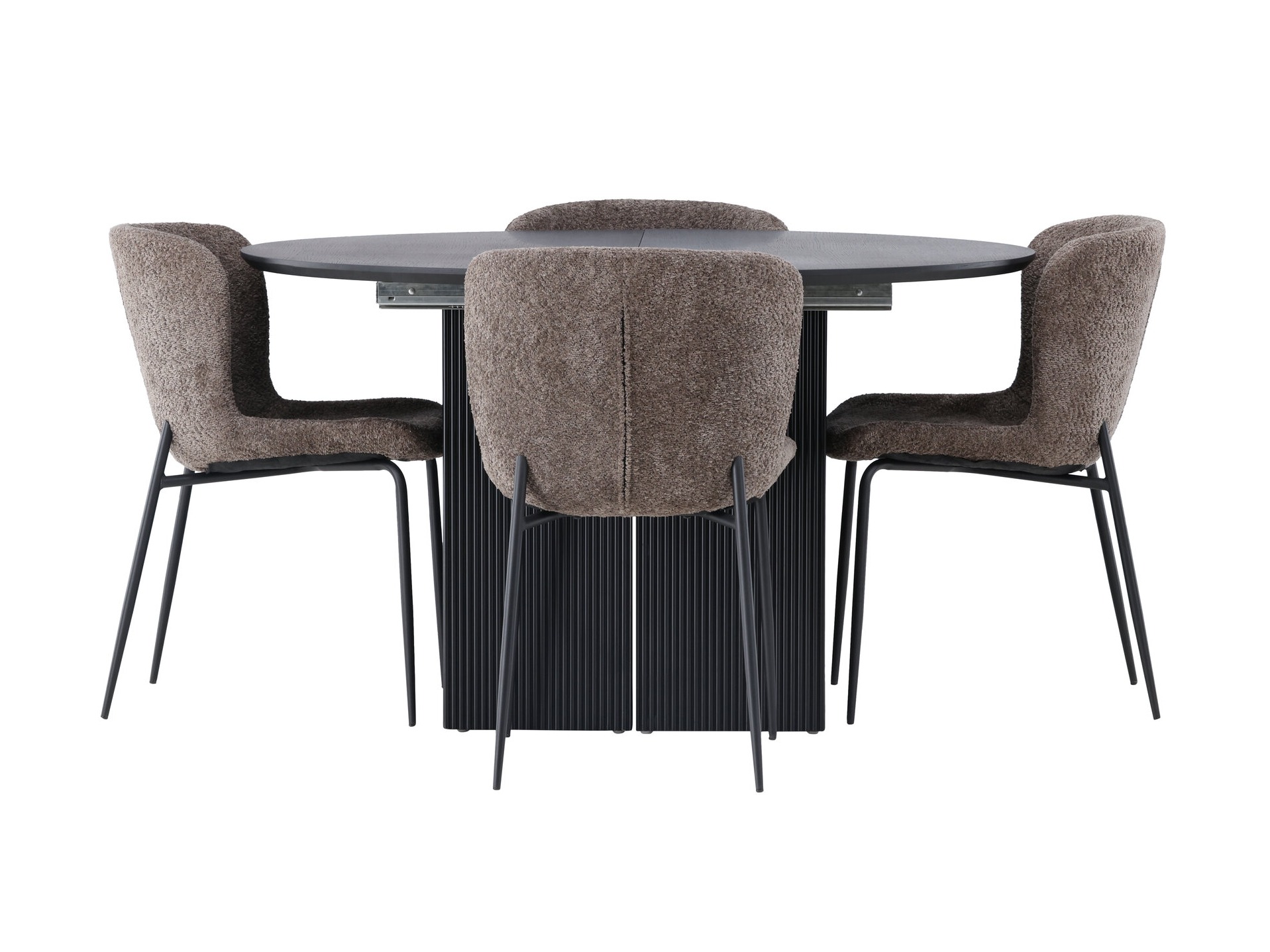 Dining set Dallas 5126