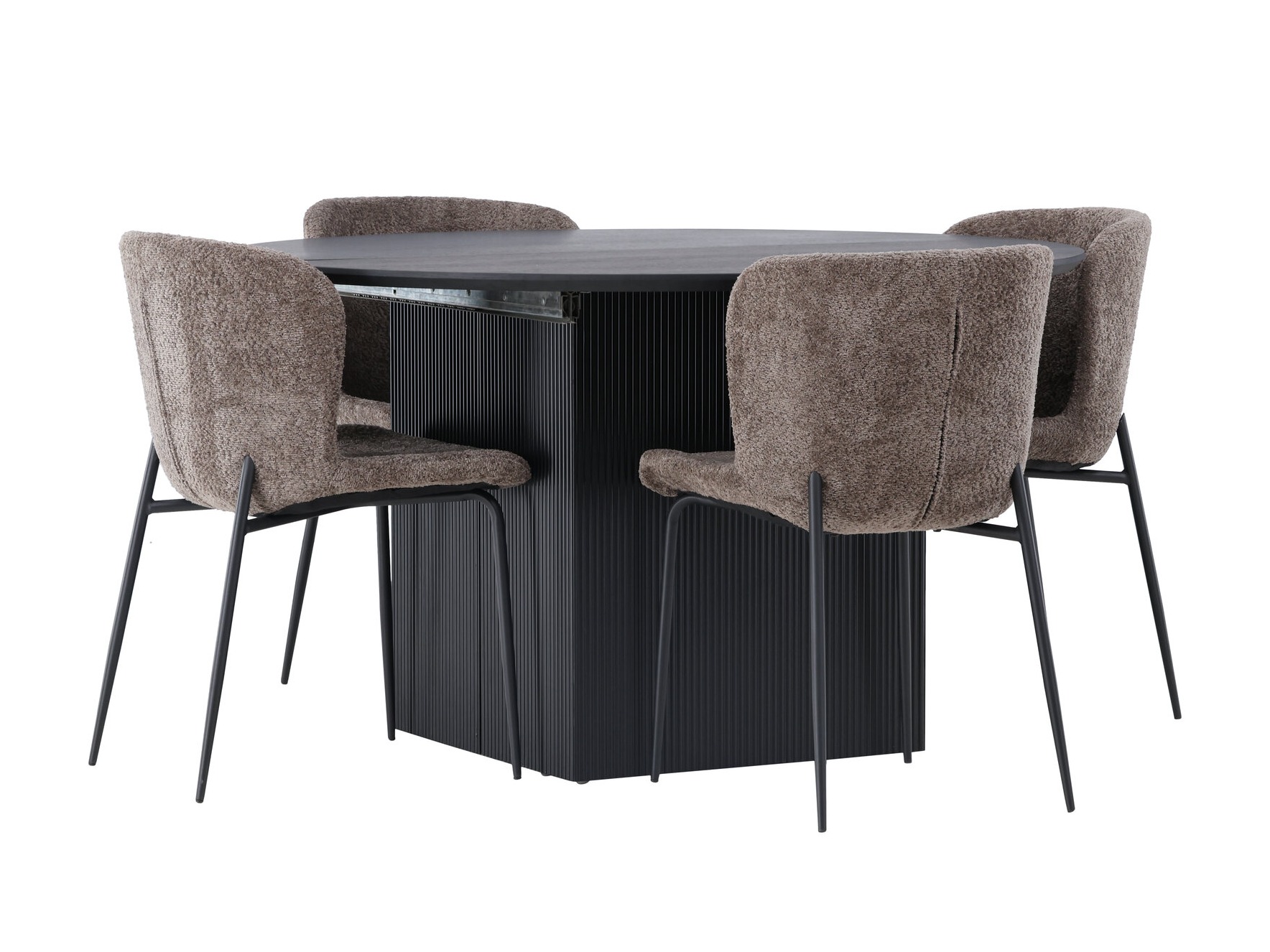 Dining set Dallas 5126