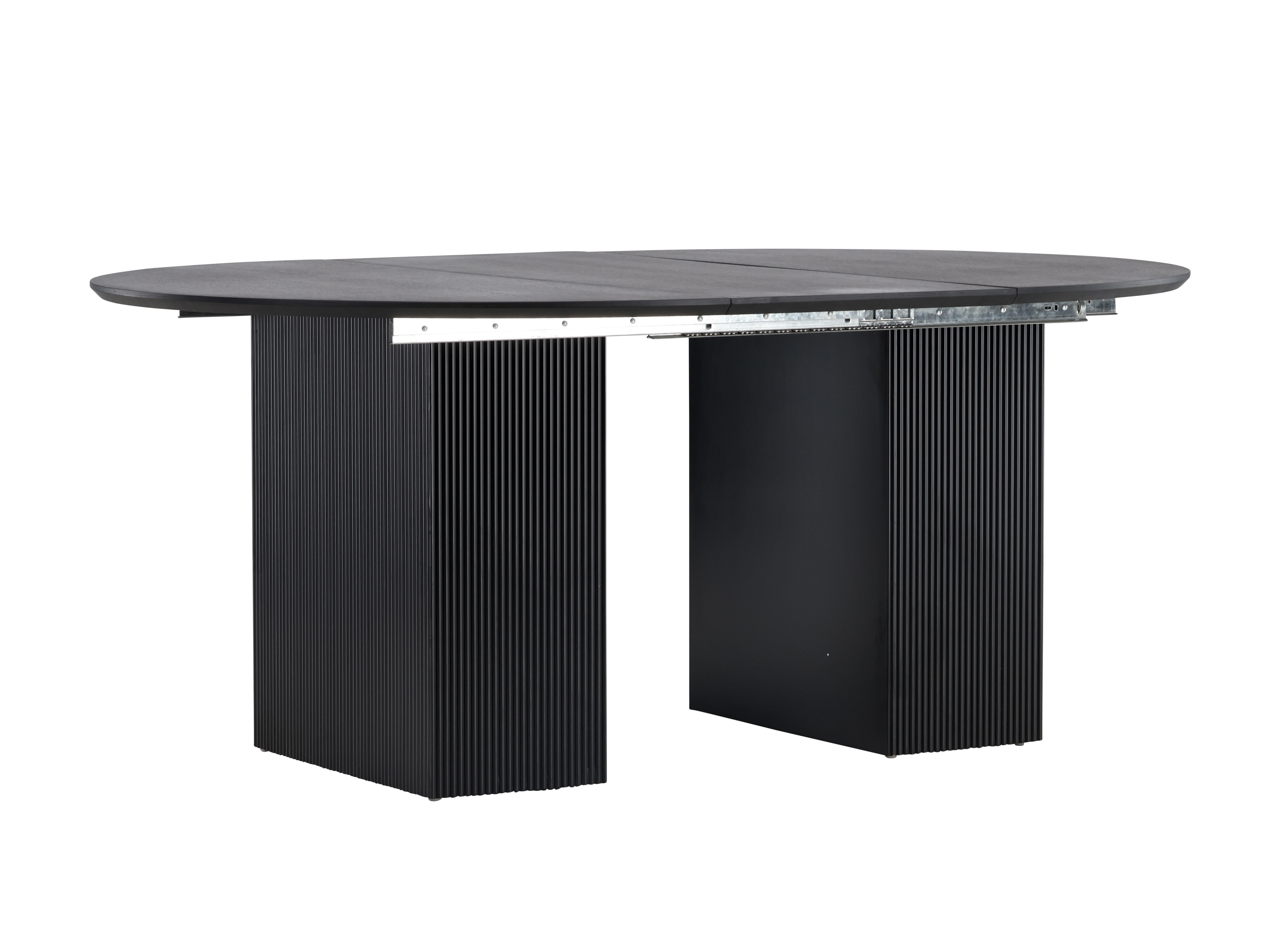 Dining set Dallas 5126