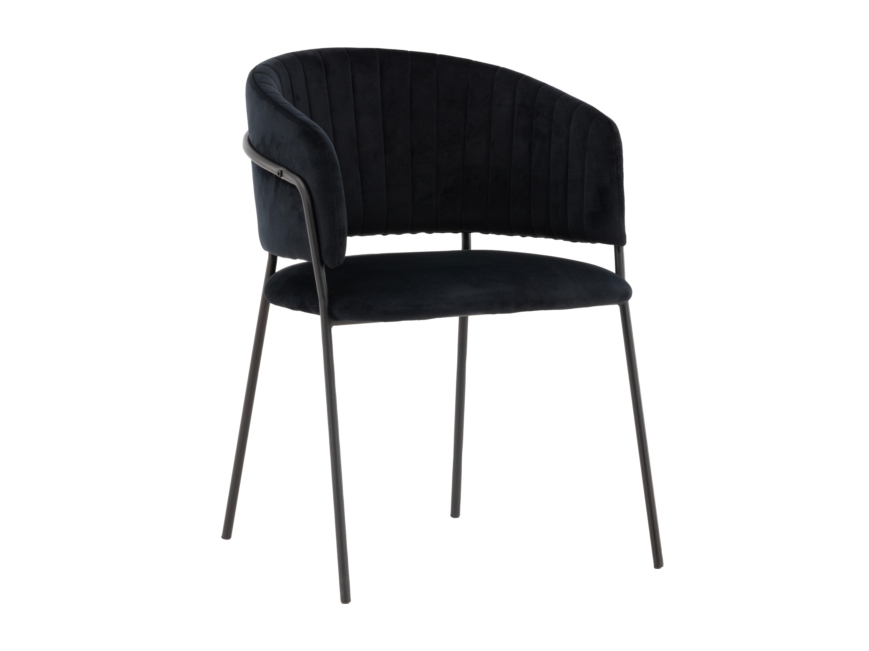 Dining set Dallas 5127