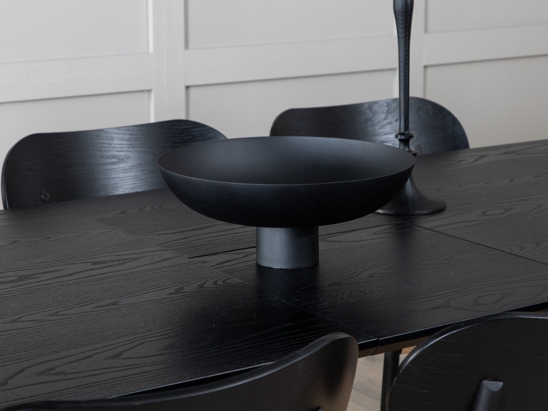 Dining set Dallas 5128