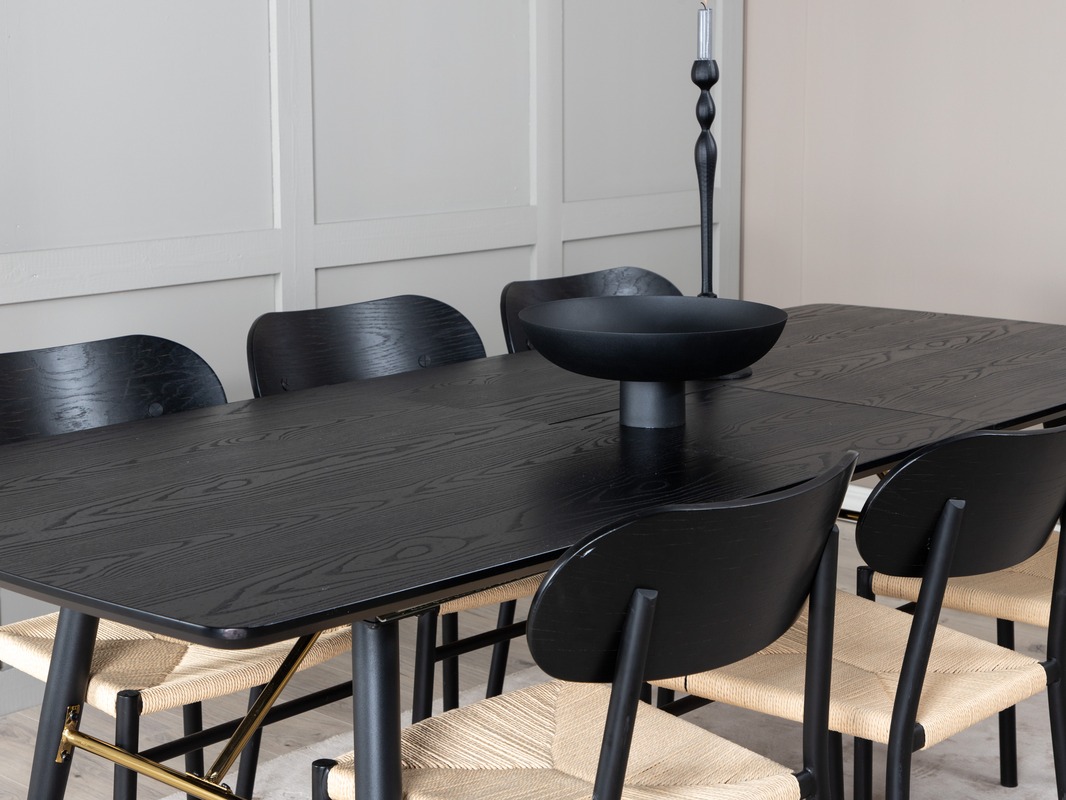 Dining set Dallas 5128