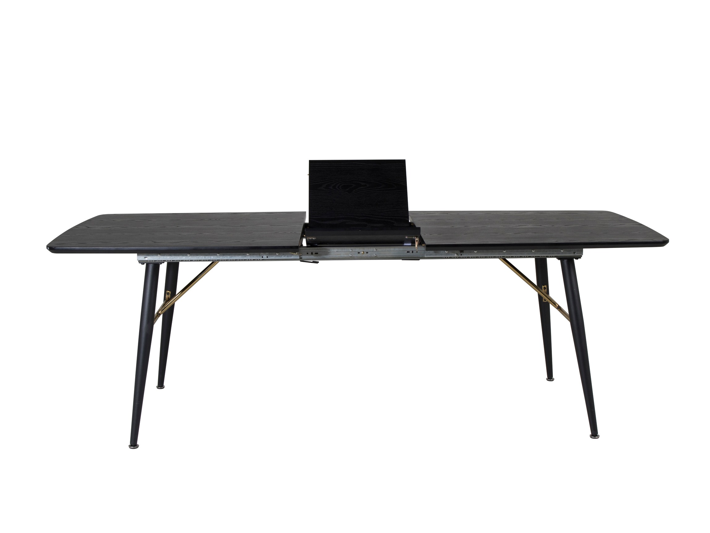 Dining set Dallas 5128