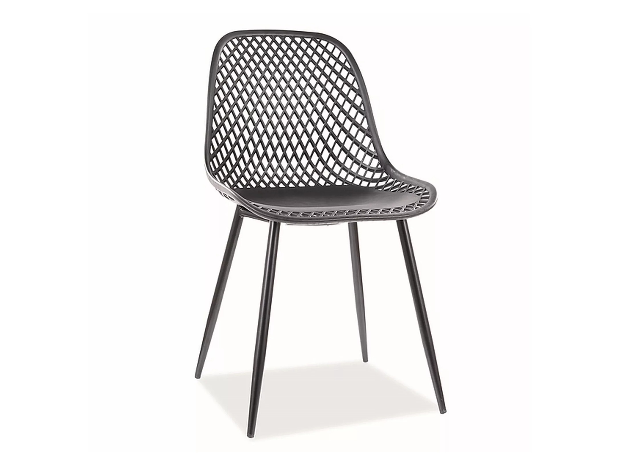 Chair Detroit 928