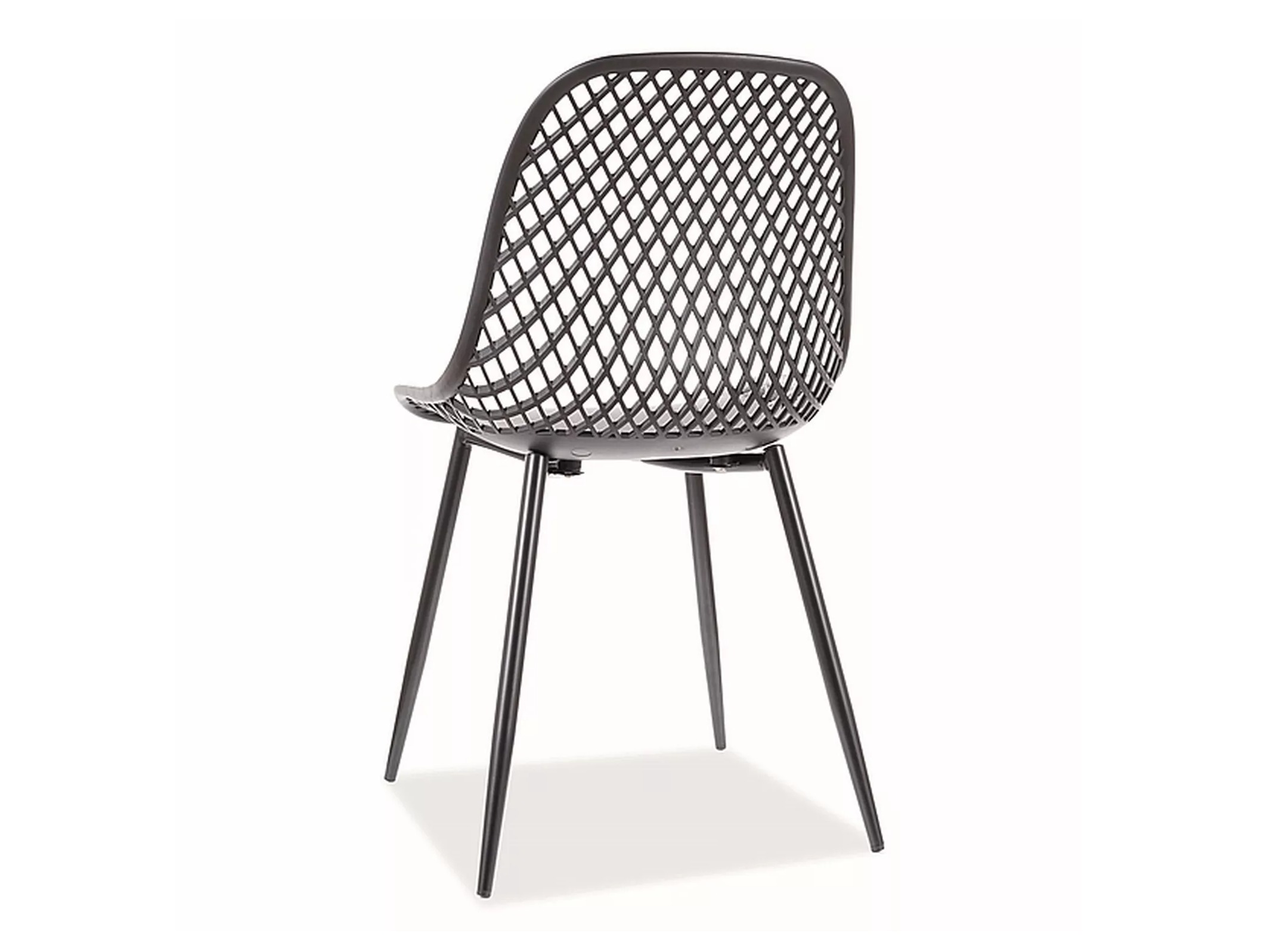 Chair Detroit 928