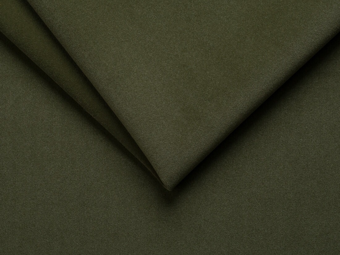Bed Franklin 177 (Royal Velvet 11)