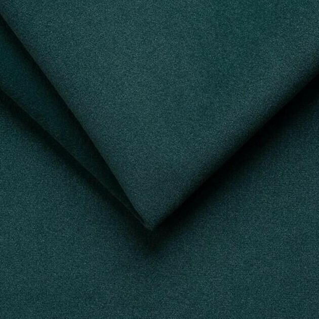 Bed Franklin 177 (Royal Velvet 12)