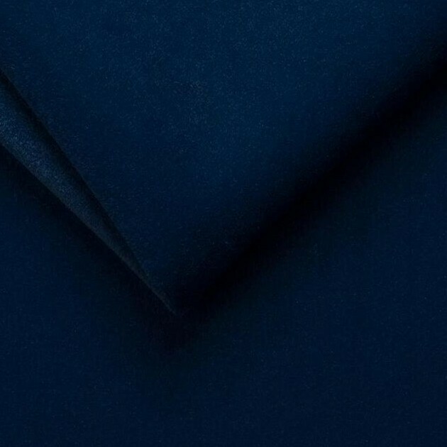 Bed Franklin 177 (Royal Velvet 14)