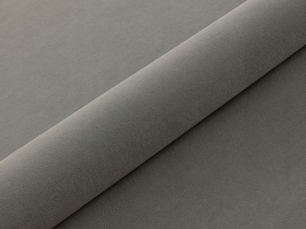 Bed Franklin 177 (Royal Velvet 19)
