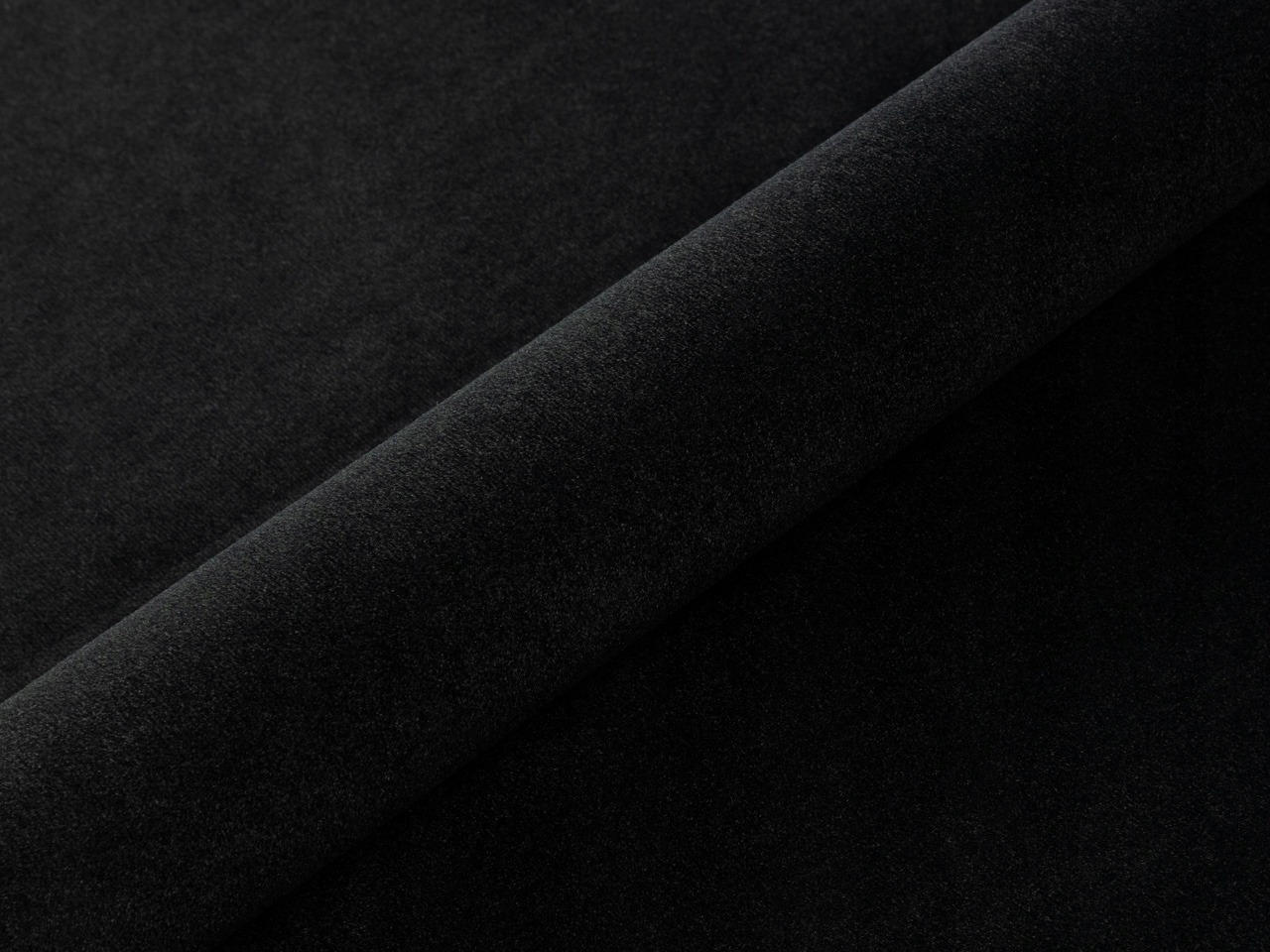Bed Franklin 177 (Royal Velvet 22)