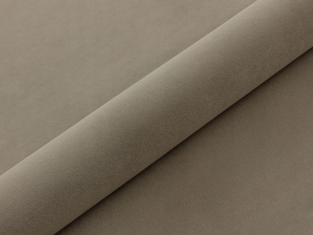 Bed Franklin 177 (Royal Velvet 2)