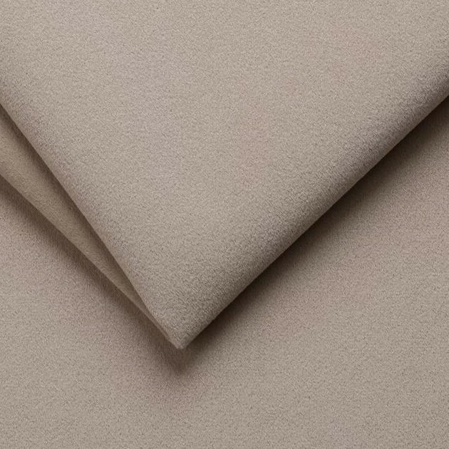 Bed Franklin 177 (Royal Velvet 3)