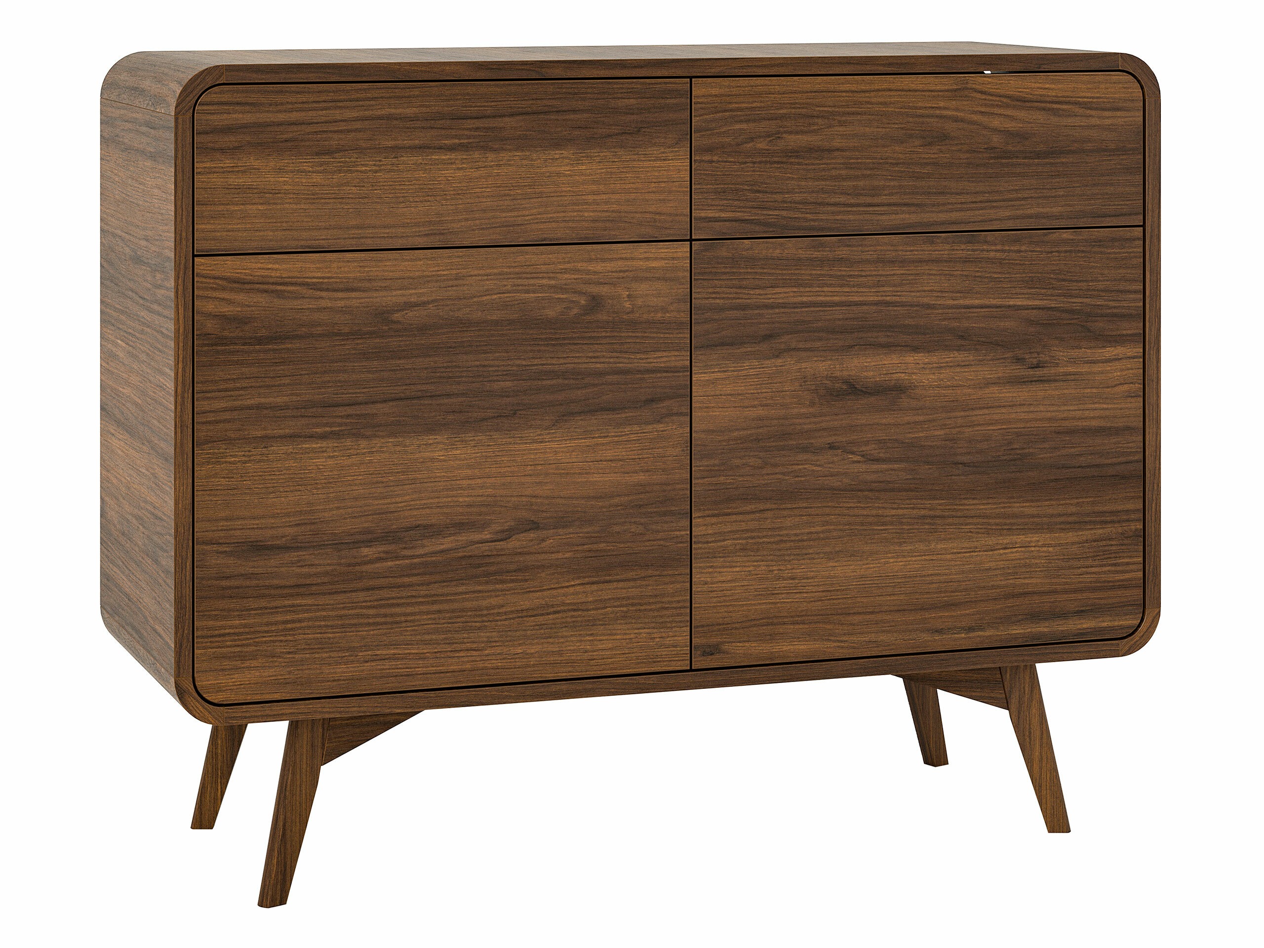 Chest of drawers Talsalo 100