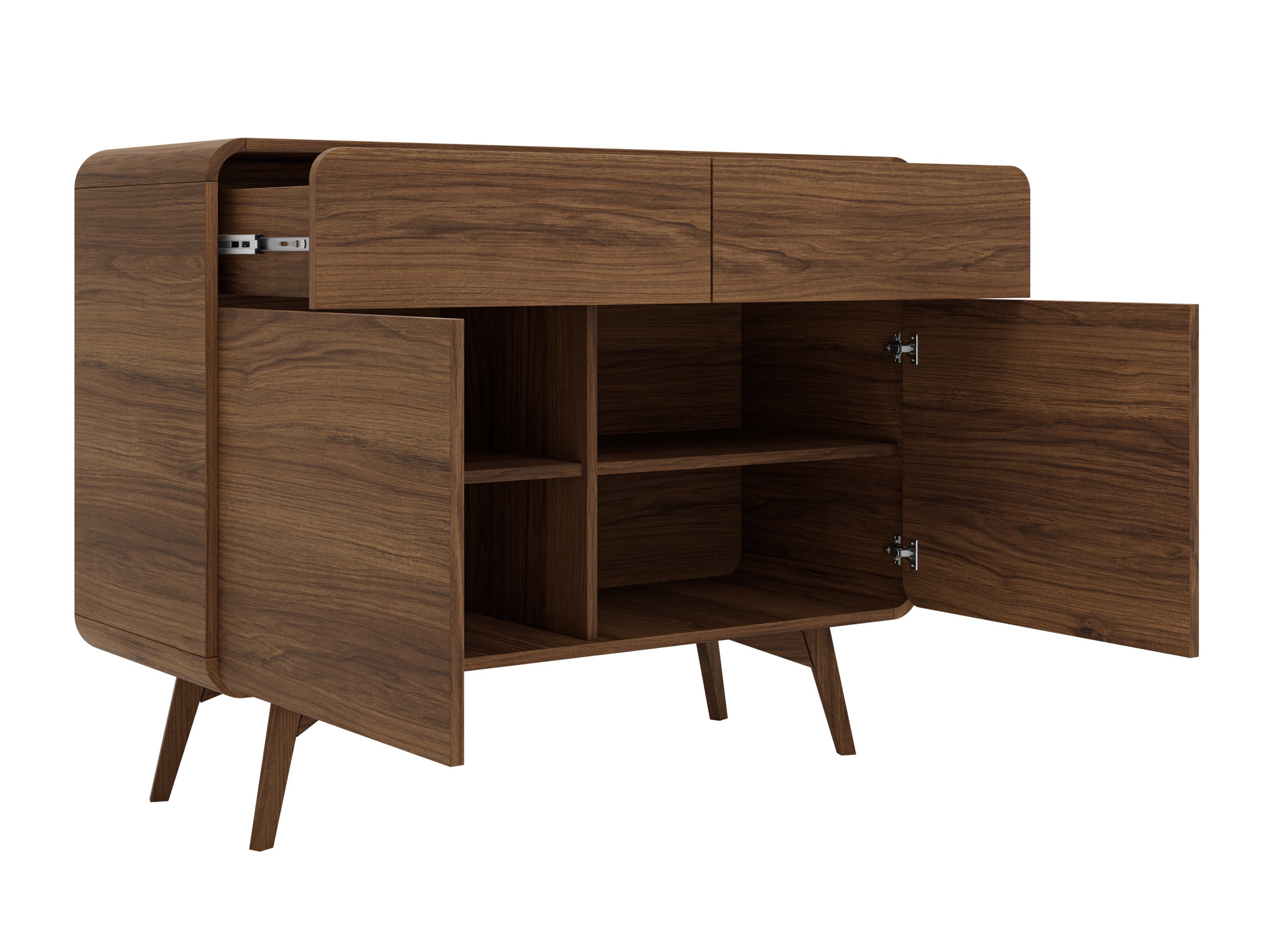 Chest of drawers Talsalo 100