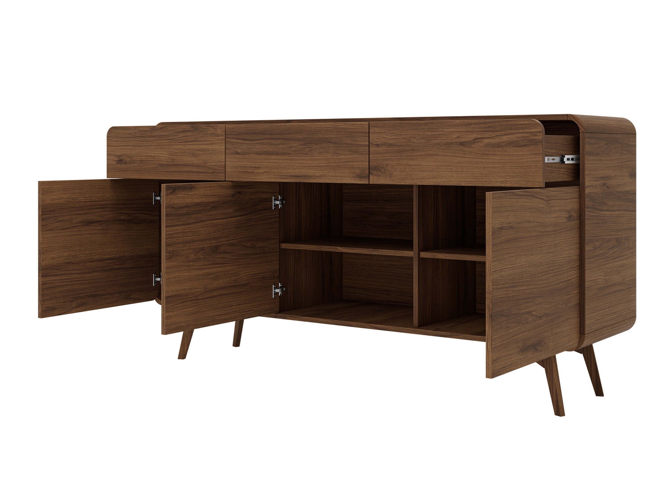 Living room set Talsalo 104