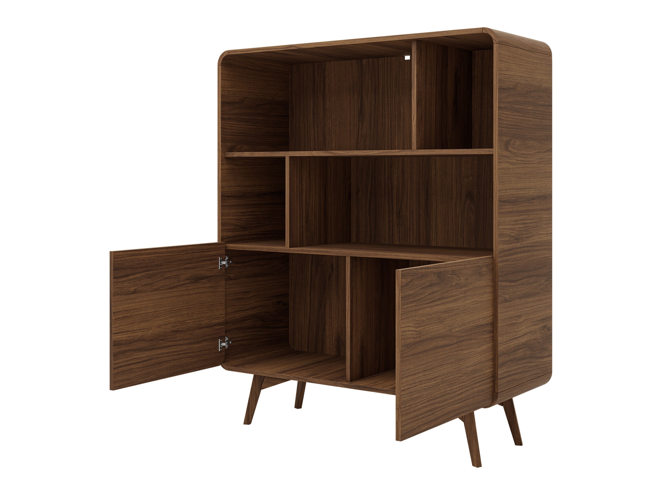 Living room set Talsalo 104