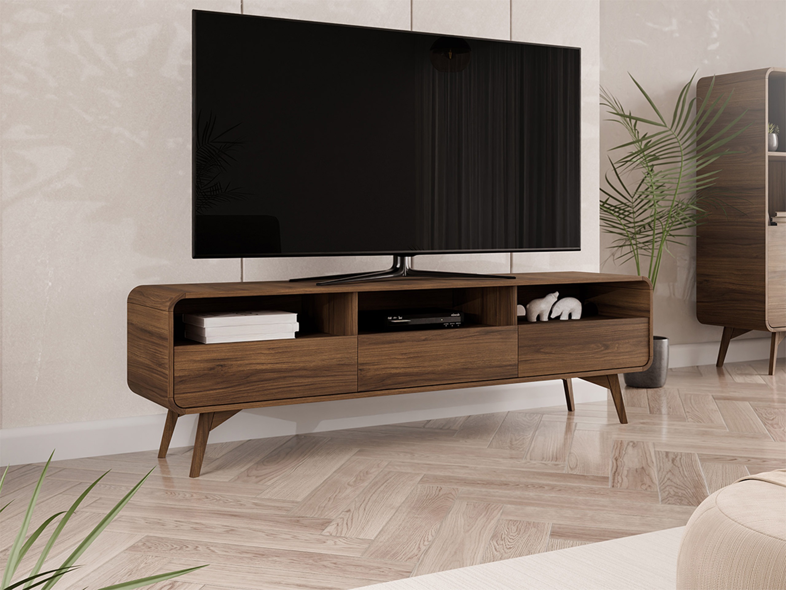 TV stand Talsalo 103