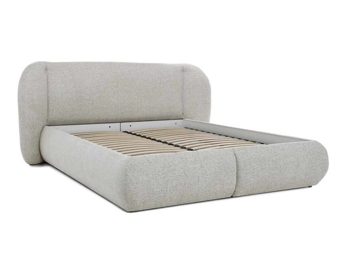 Bed Margate 135 (Bella 05)