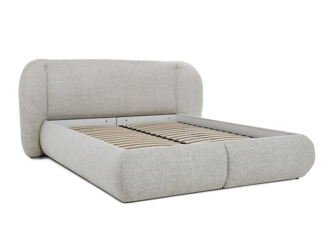 Bed Margate 135 (Bella 05)