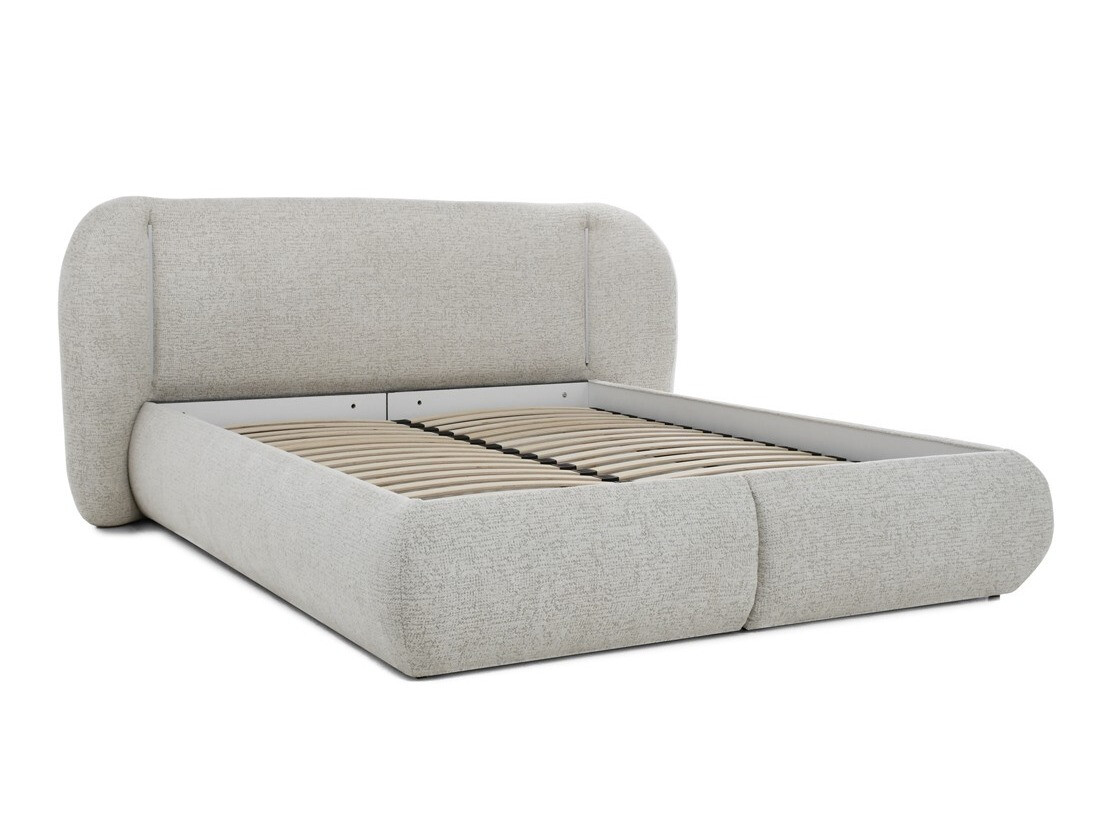 Bed Margate 135 (Bella 05)