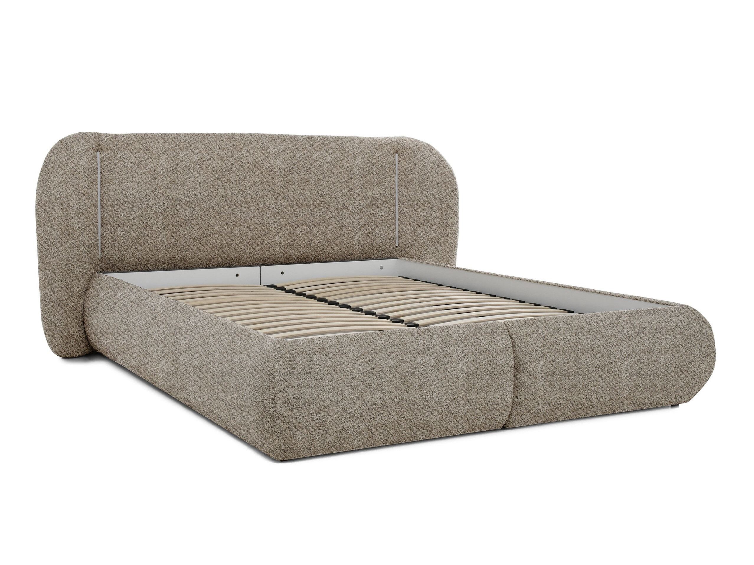 Bed Margate 135 (Bella 10)