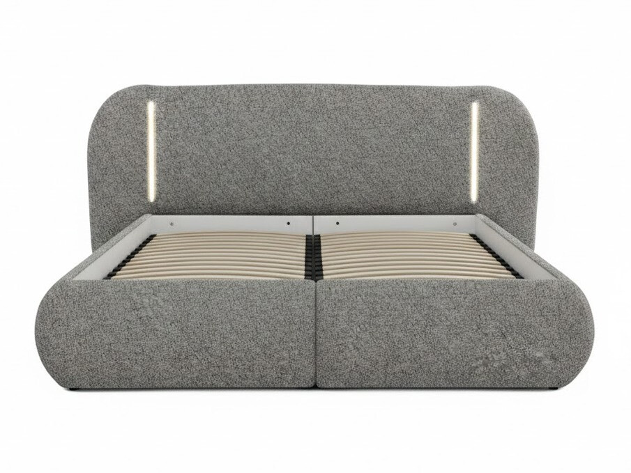 Bed Margate 135 (Bella 15)