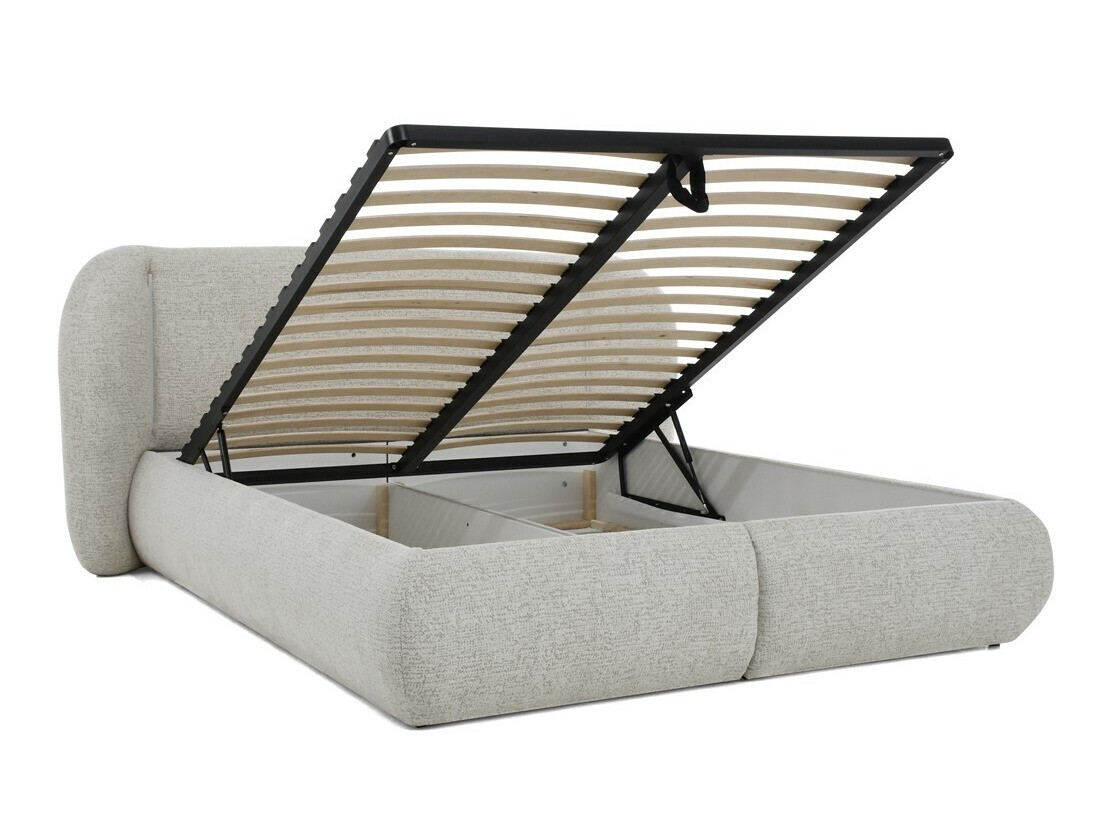 Bed Margate 135 (Bella 15)