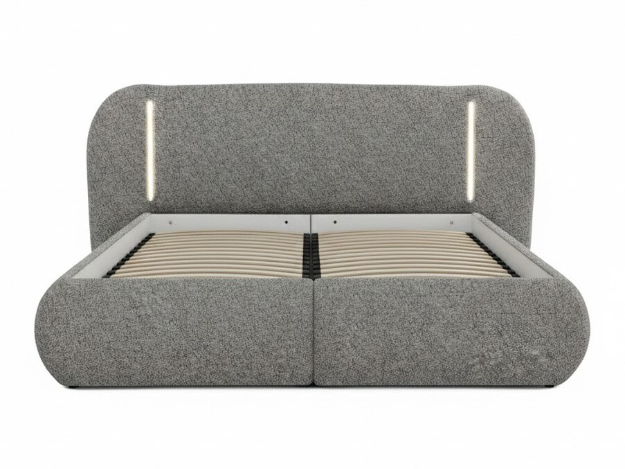 Bed Margate 135 (Bella 15)