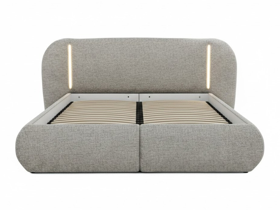 Bed Margate 135 (Bella 60)