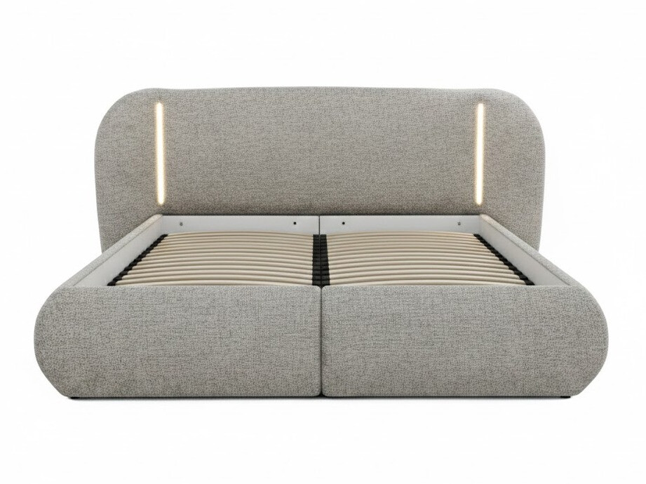 Bed Margate 135 (Bella 60)