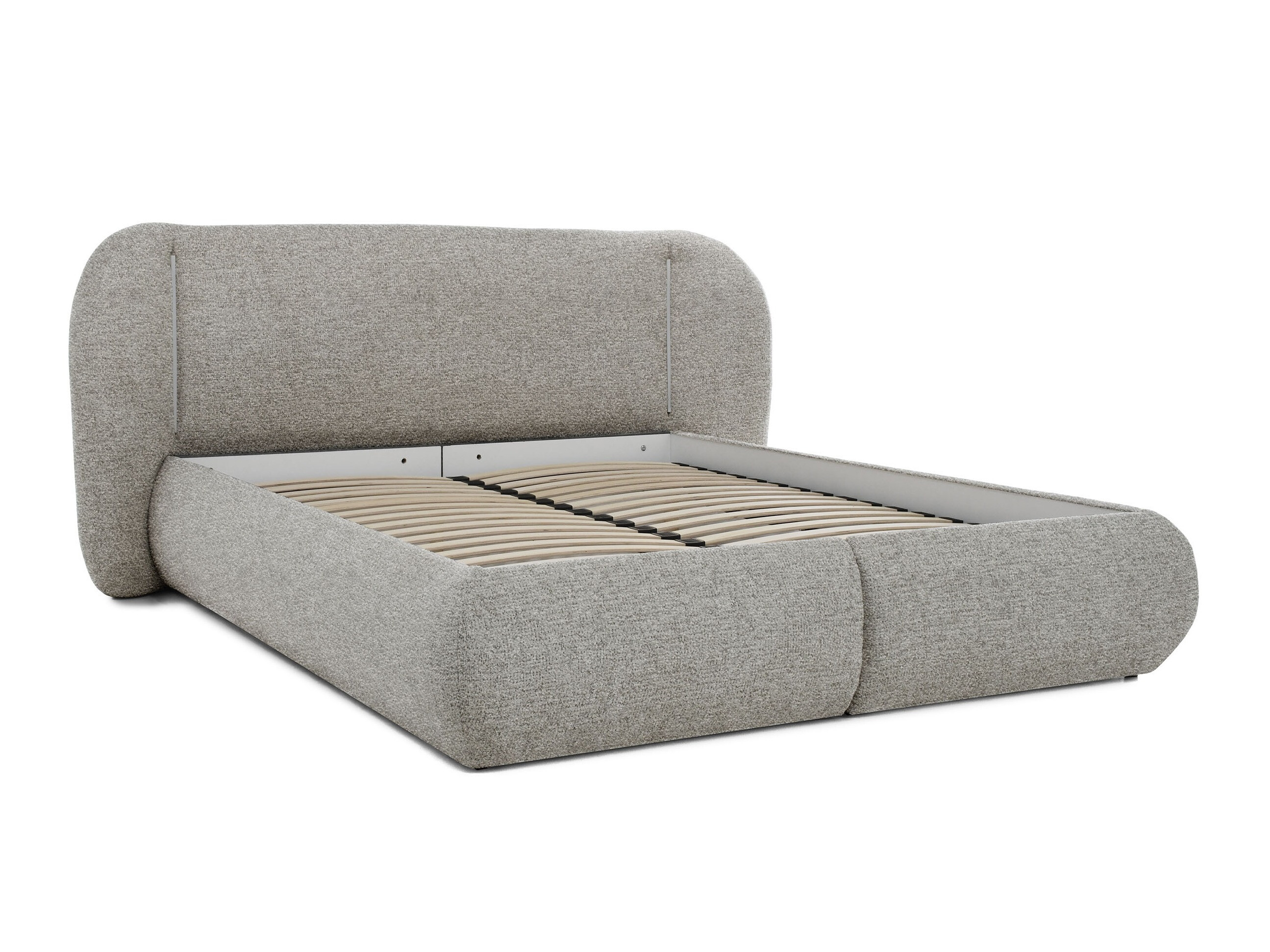 Bed Margate 135 (Bella 60)